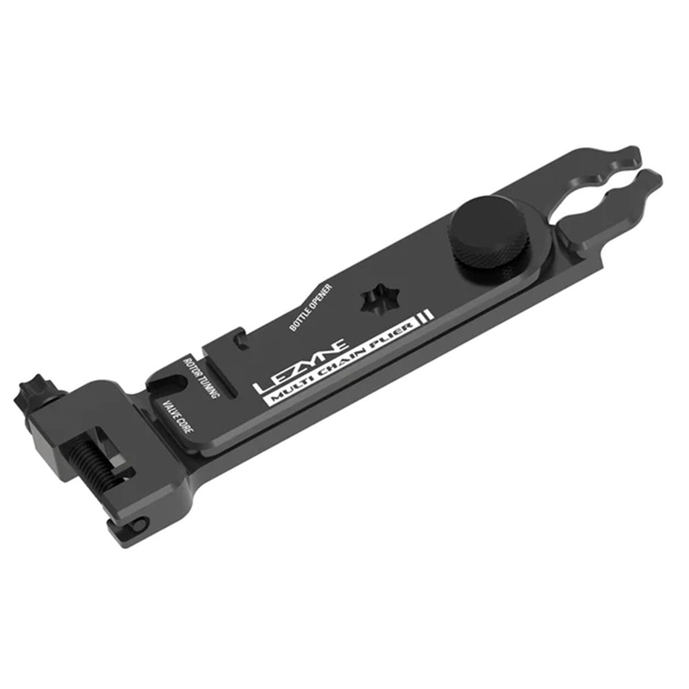 Lezyne Multi Chain Pliers