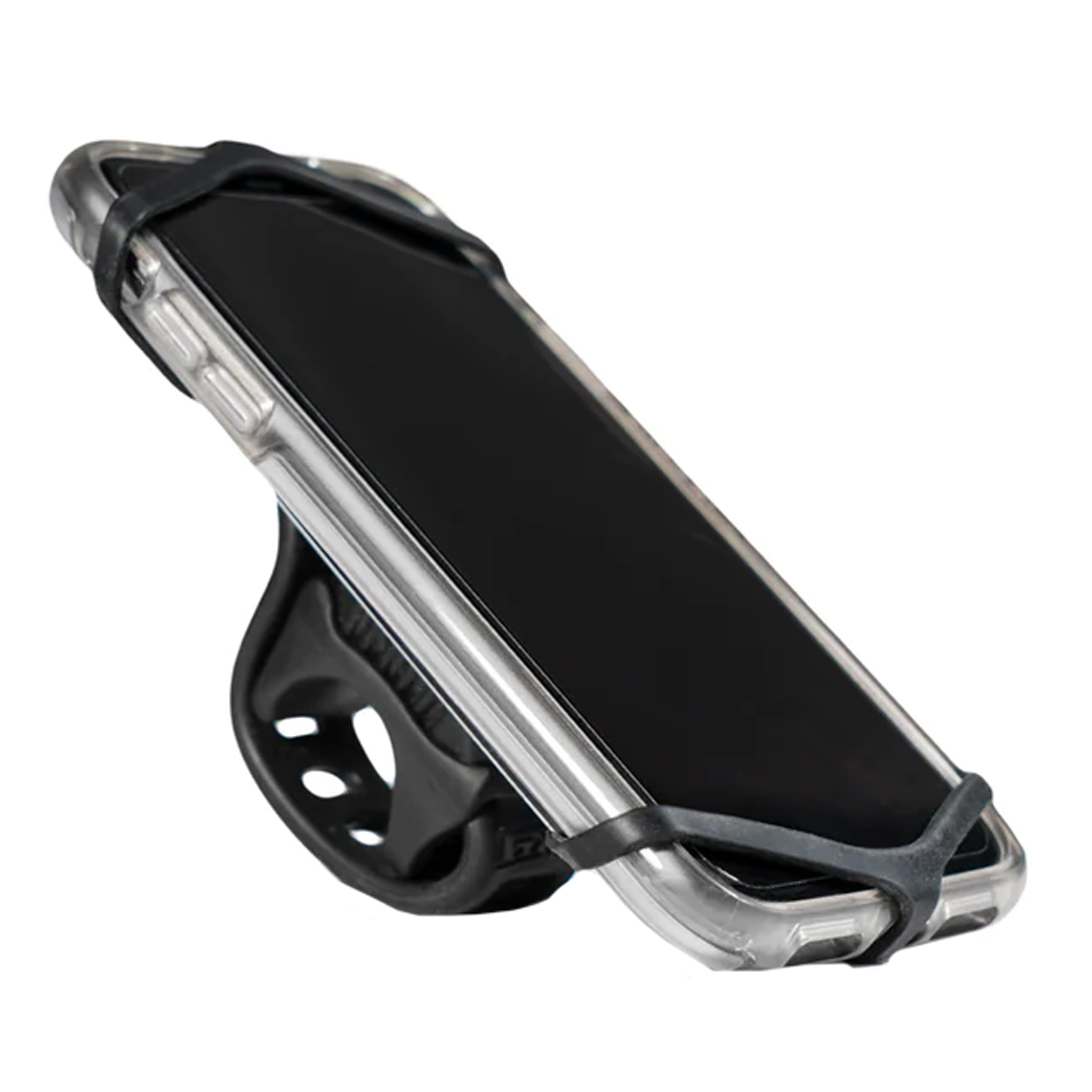 Lezyne Smart Grip Phone Mount