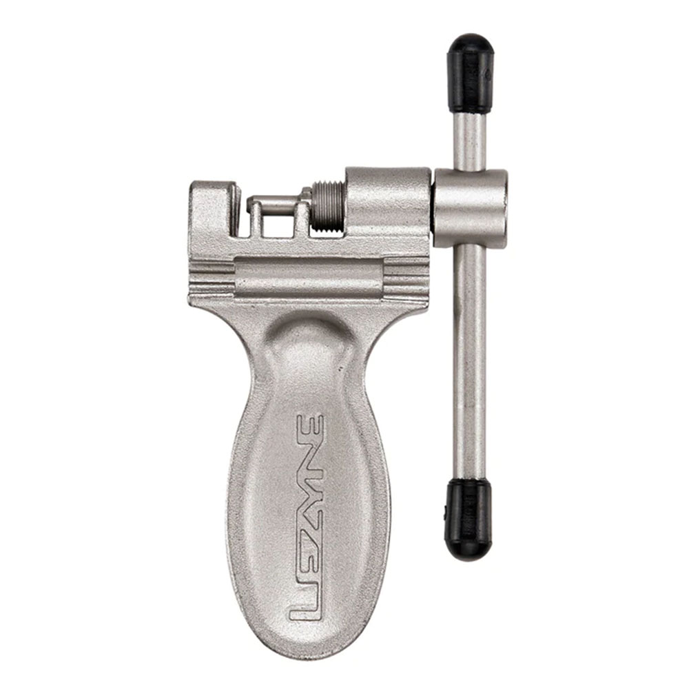 Lezyne Chain Drive Chain Tool