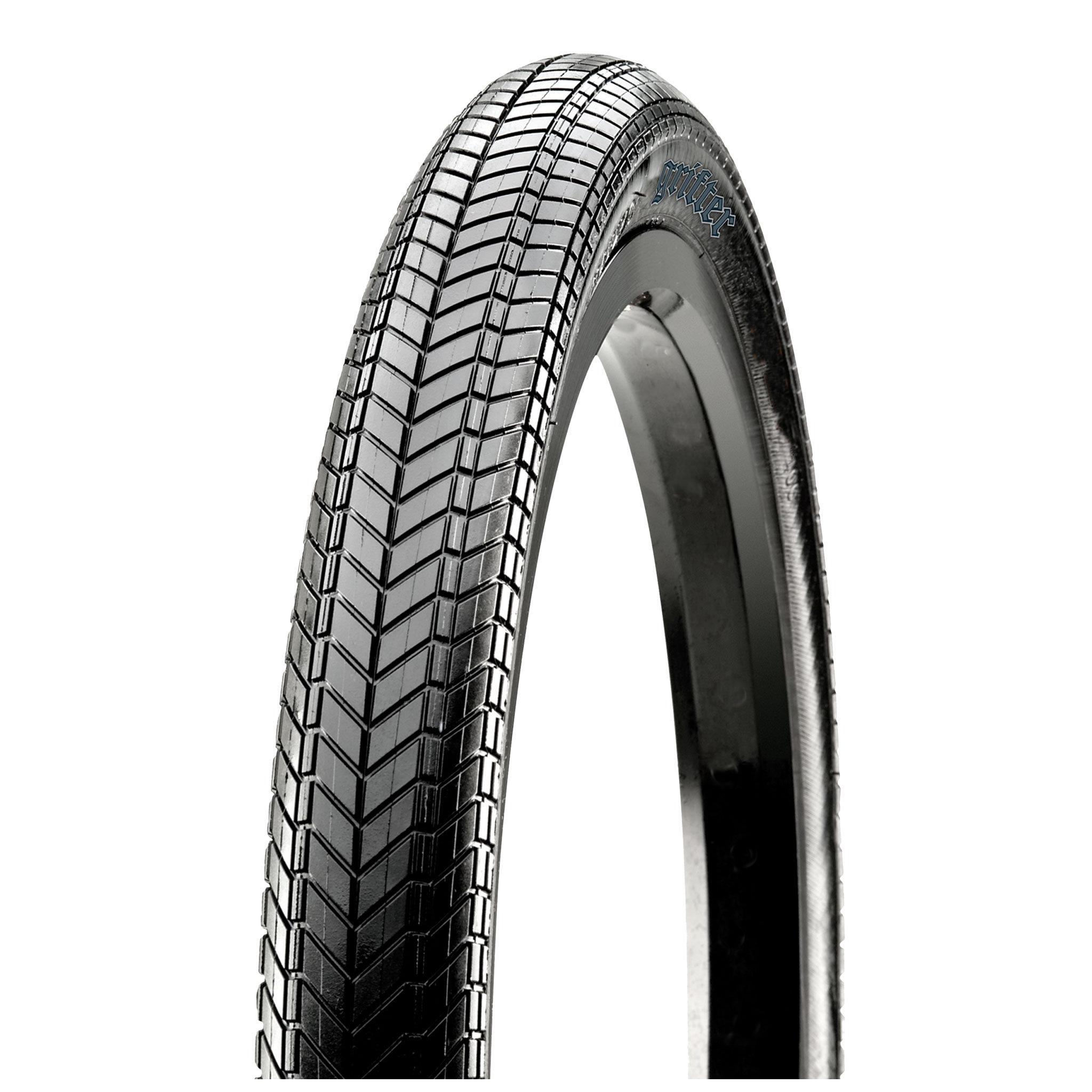 Maxxis Grifter Tire, 29x2.5"