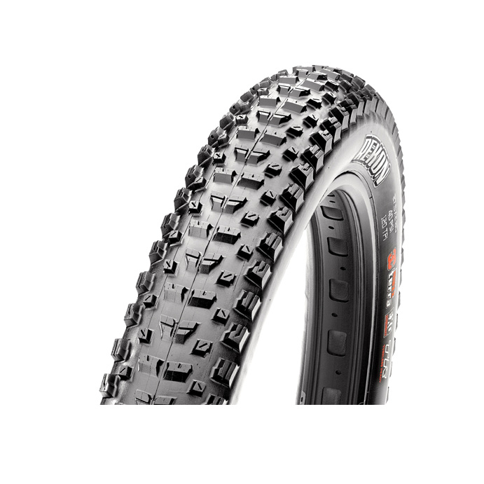 29x2 8 on sale maxxis