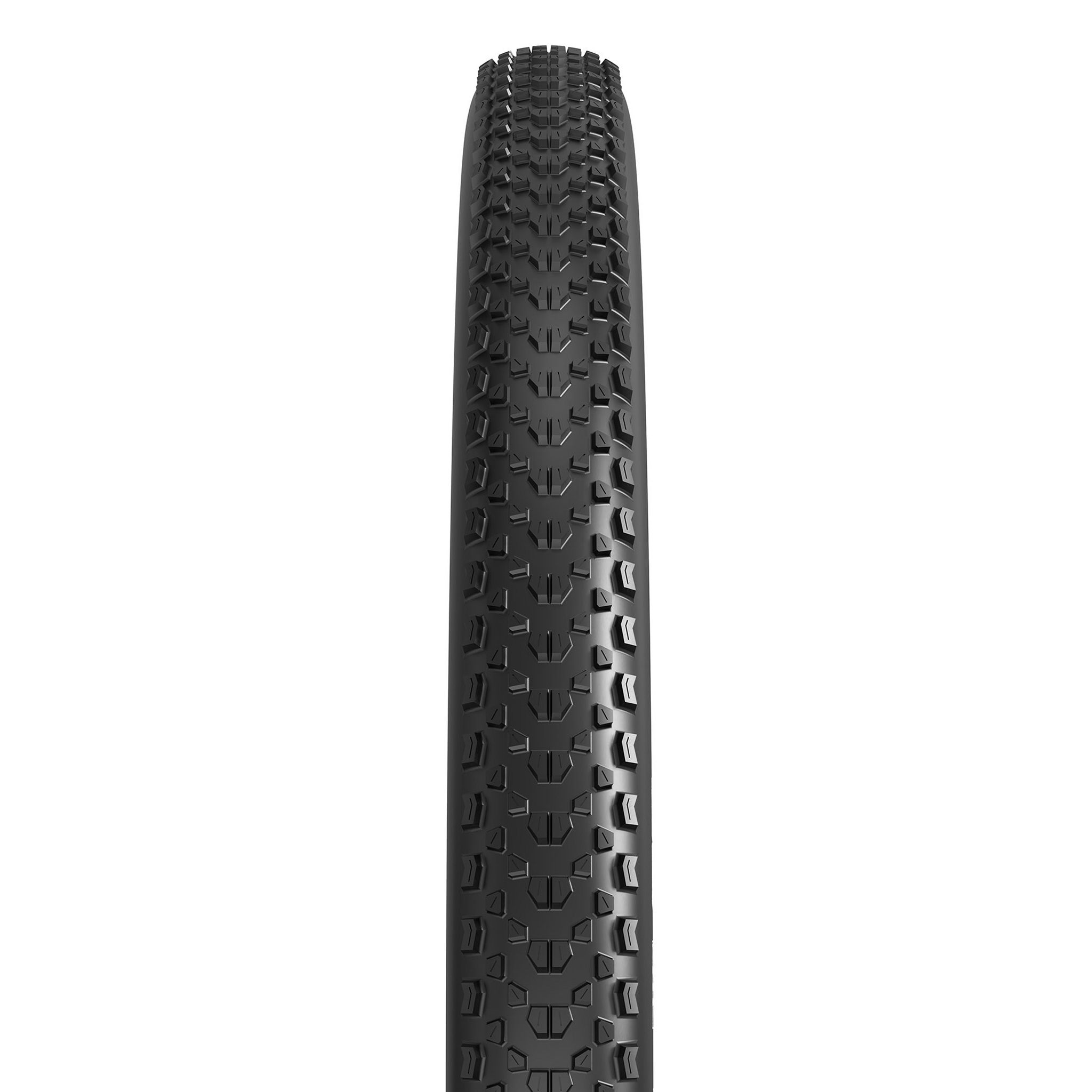 Maxxis Ikon Tire, 29x2.2", DC/TR, Tanwall