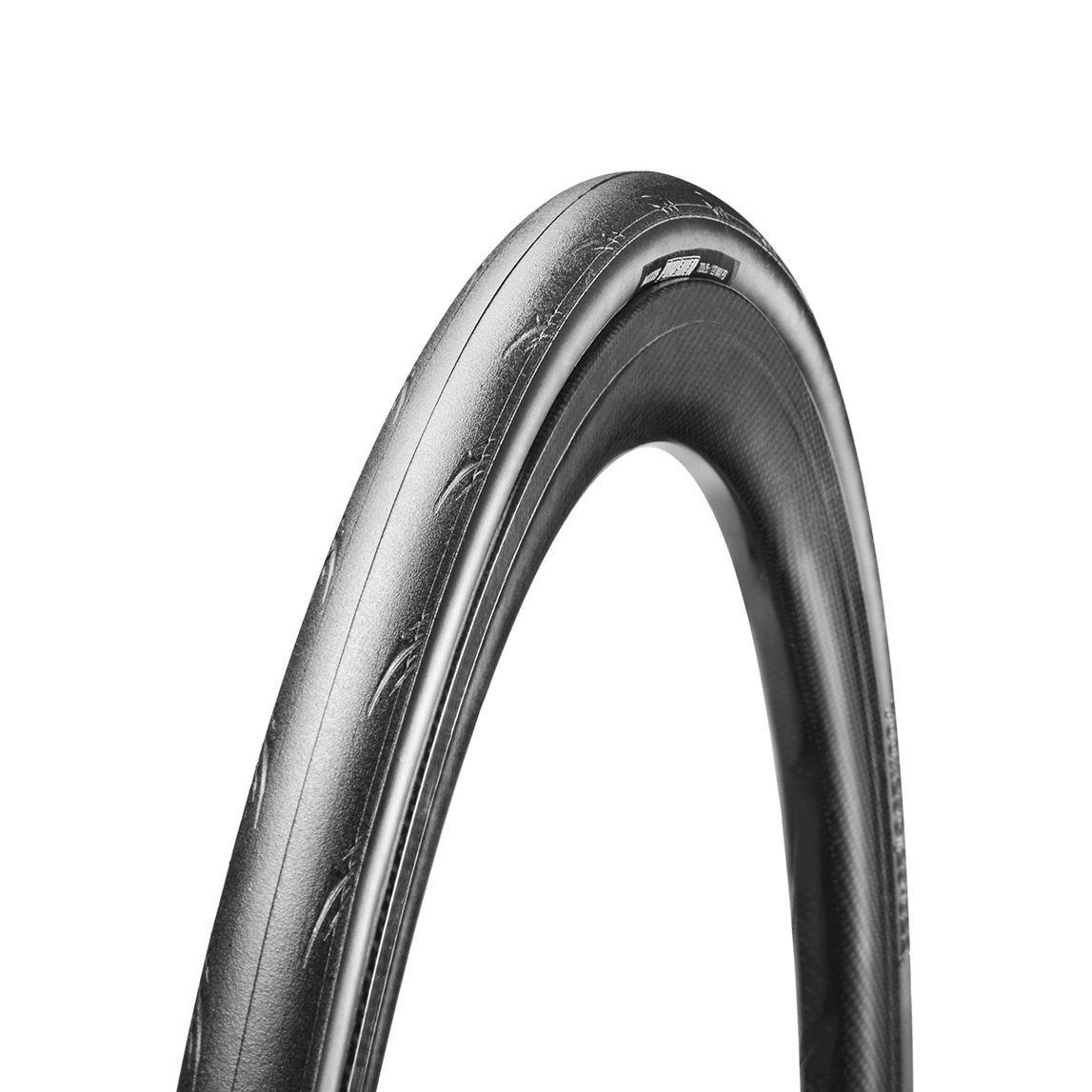 Maxxis Pursuer Tire, 700x28, Black