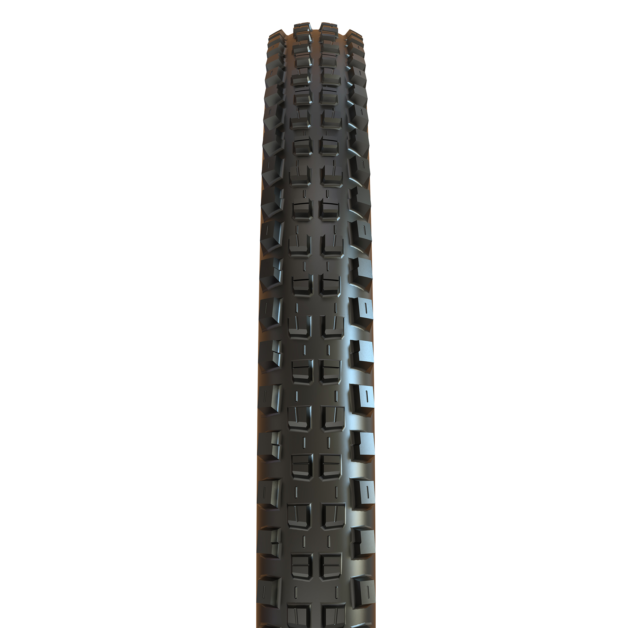 Maxxis Highroller, 27.5x2.4", DD/3CG/TR/WT