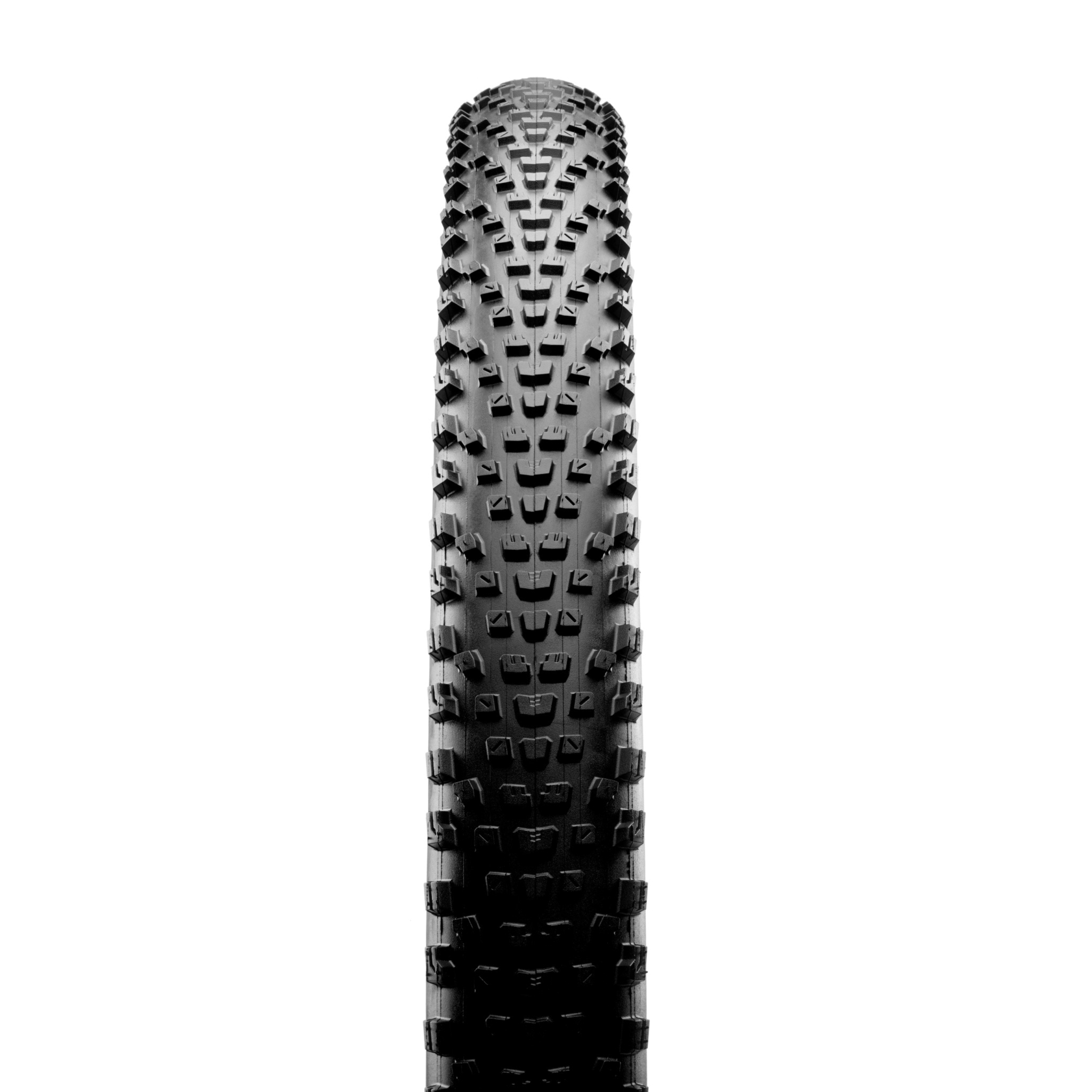 Maxxis Rekon Race Tire, 29x2.4", EXO/TR/WT