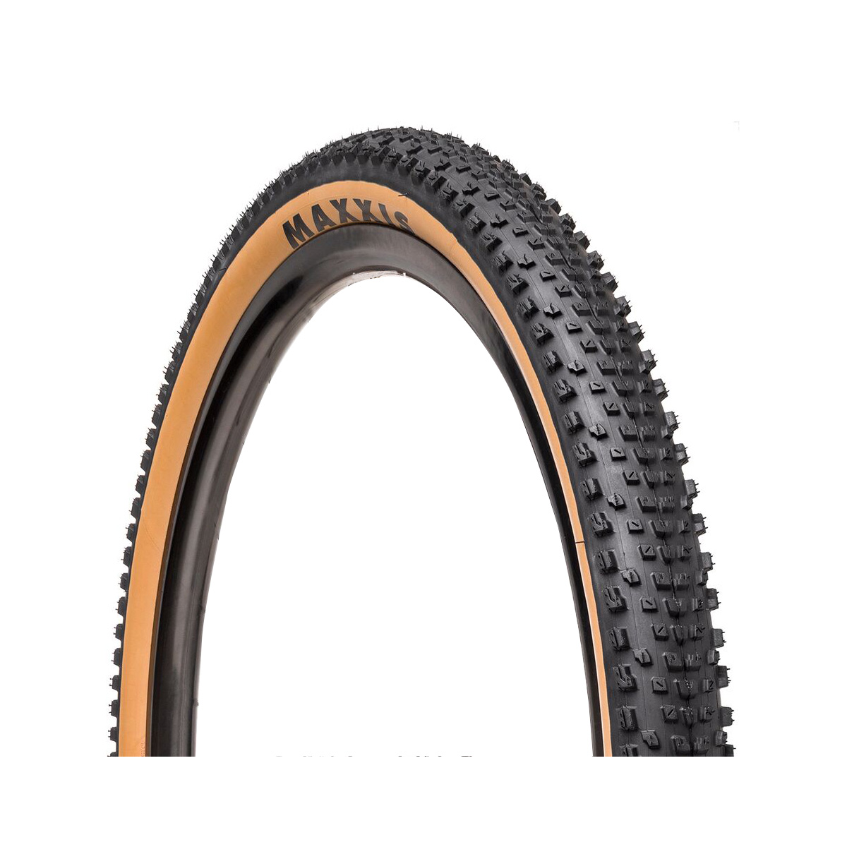 maxxis rekon race exo tr 29x2 25