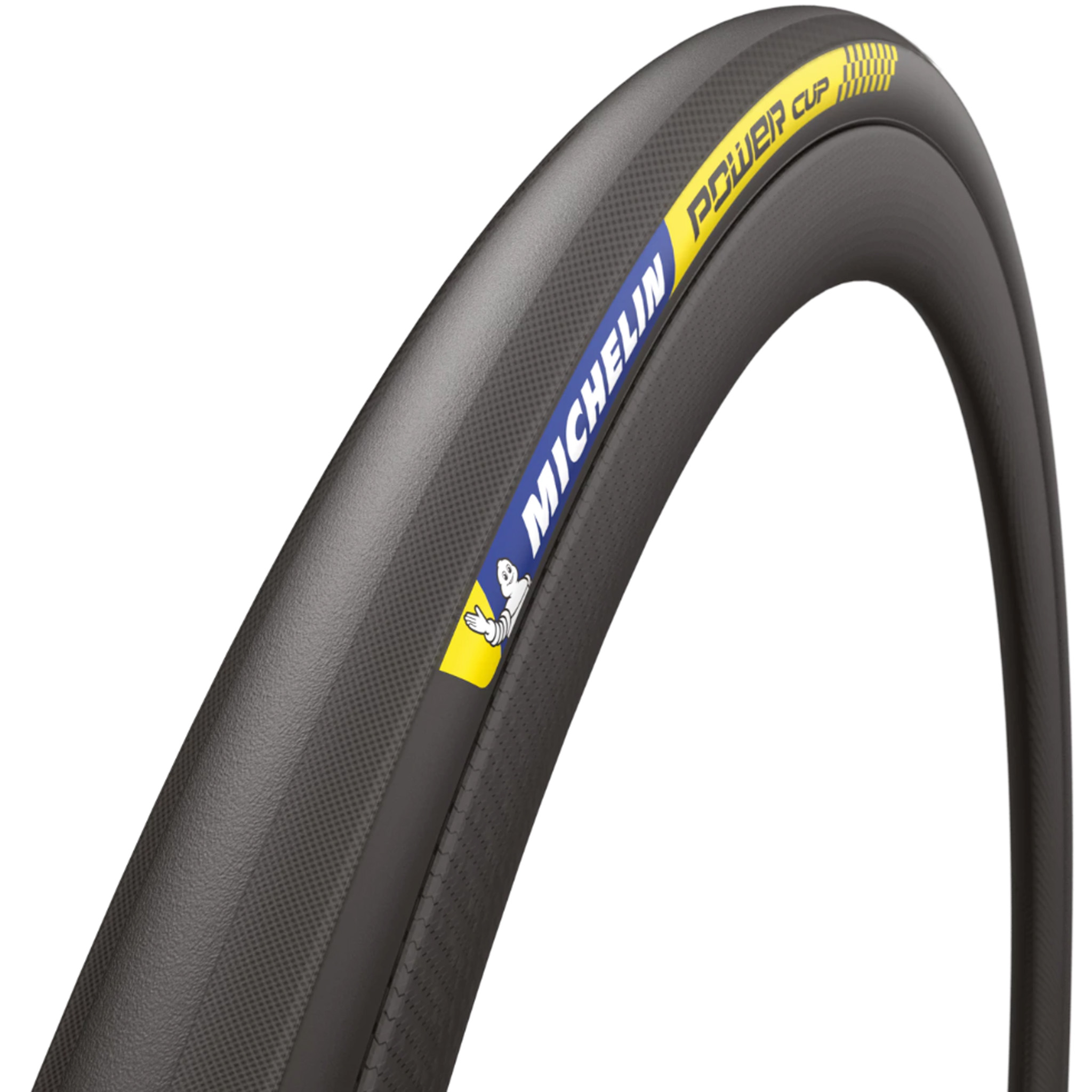 Michelin Power Cup Classic TS, 700X28, Classic