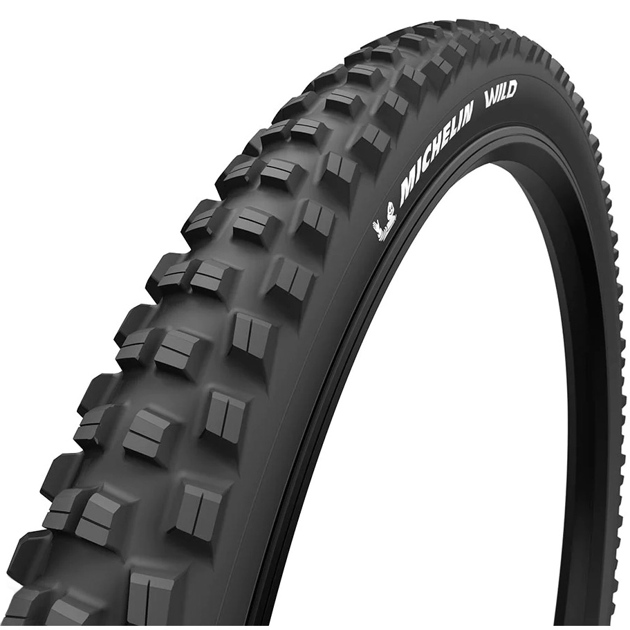 Michelin Wild Access, 29X2.25, Black