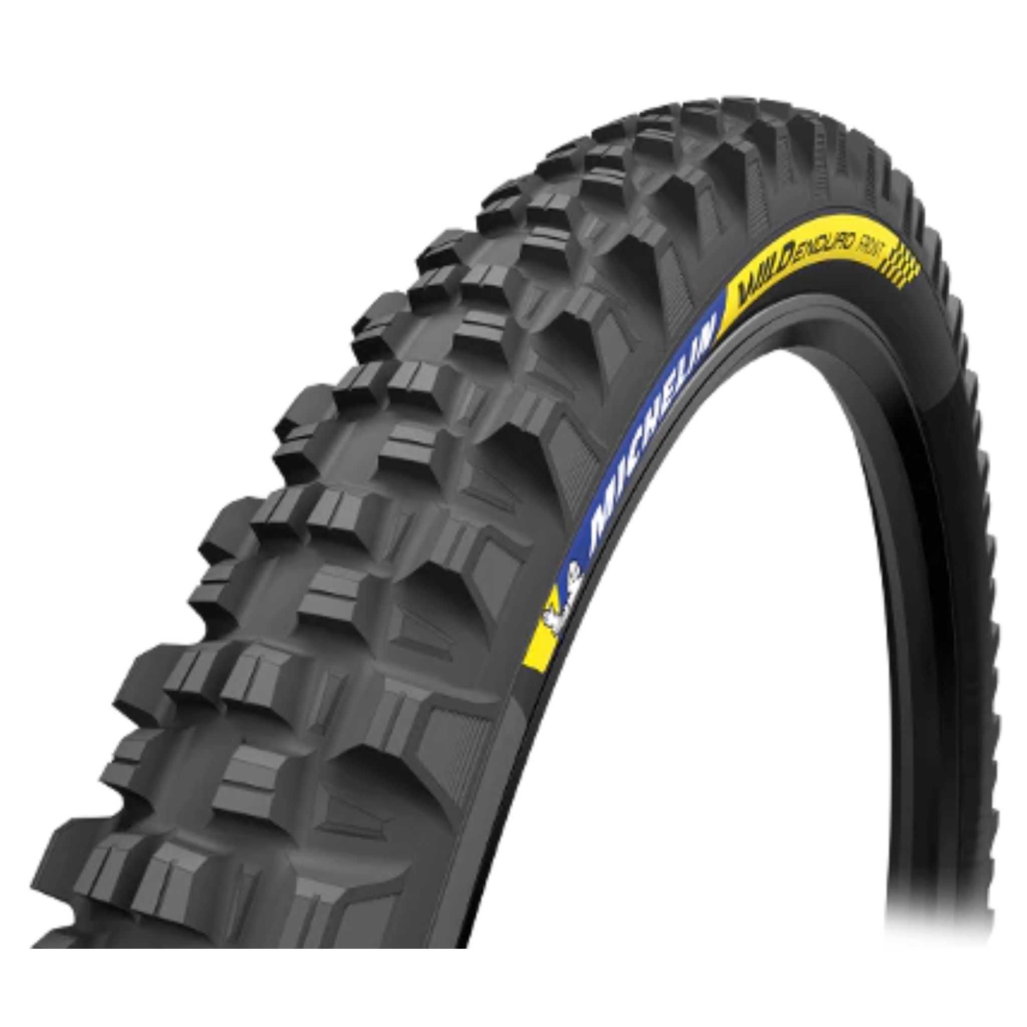 Michelin Michelin Wild Enduro Front Racing, 29X2.4, Blk