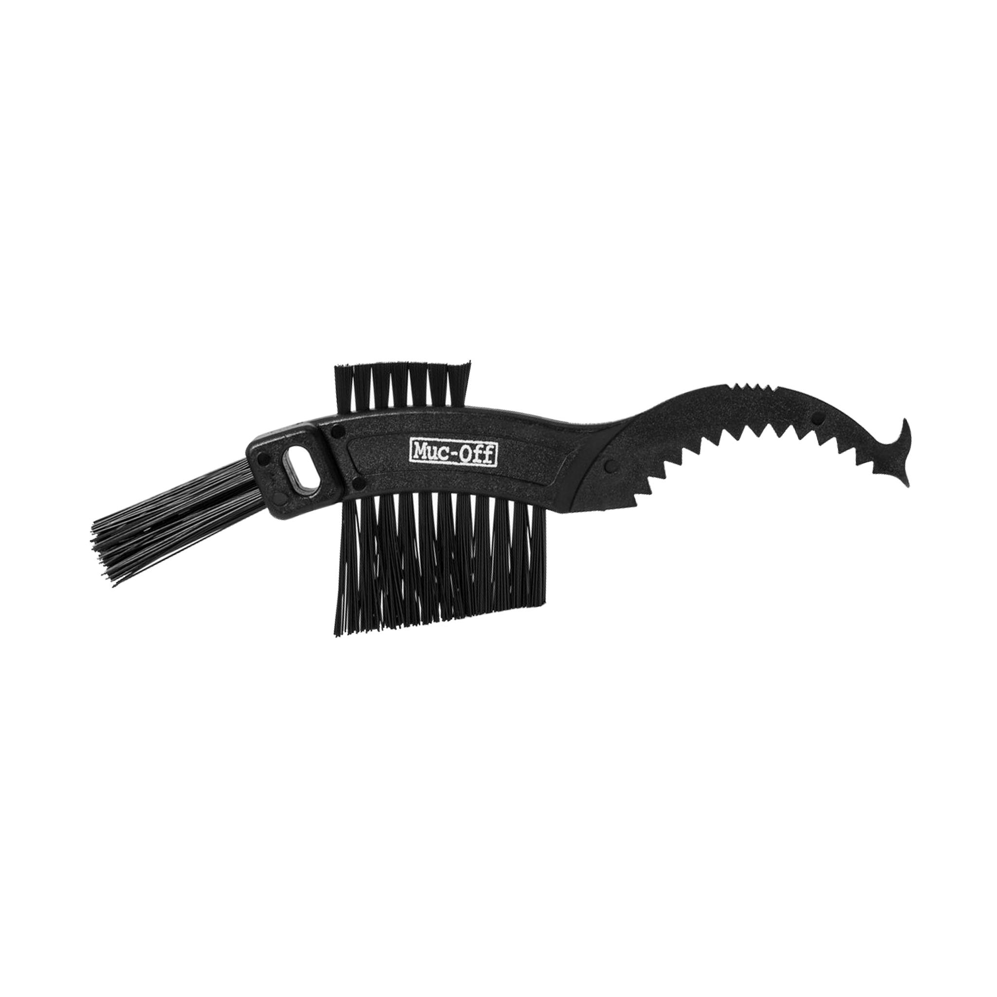 Muc-Off Claw Brush