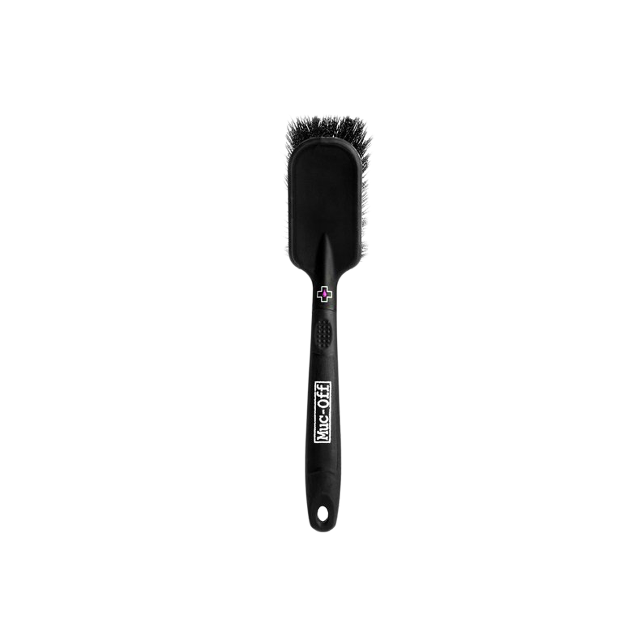 Muc-Off Cassette and Tire Brush