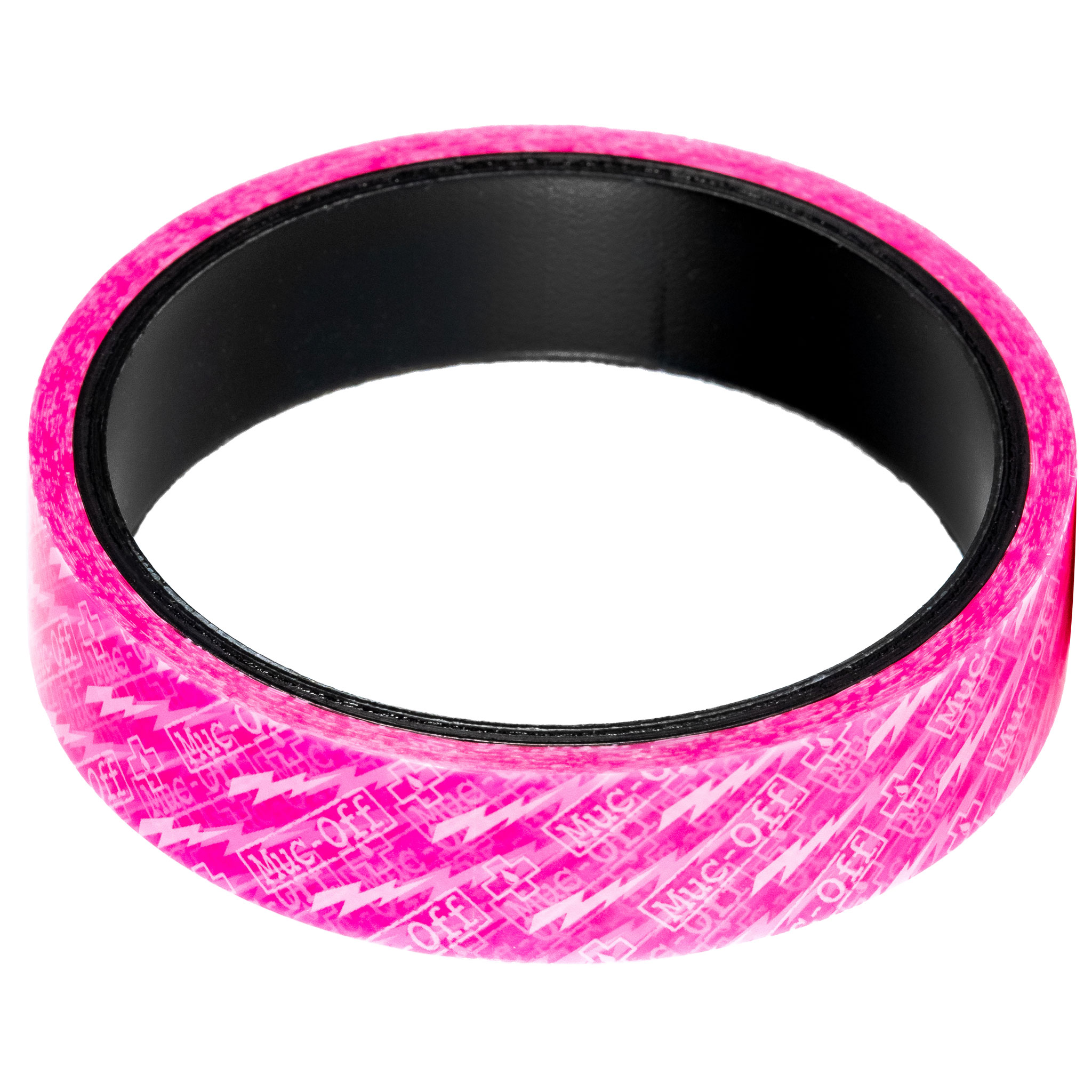Muc-Off Tubeless Rim Tape, 28mm - 50 Meter Roll