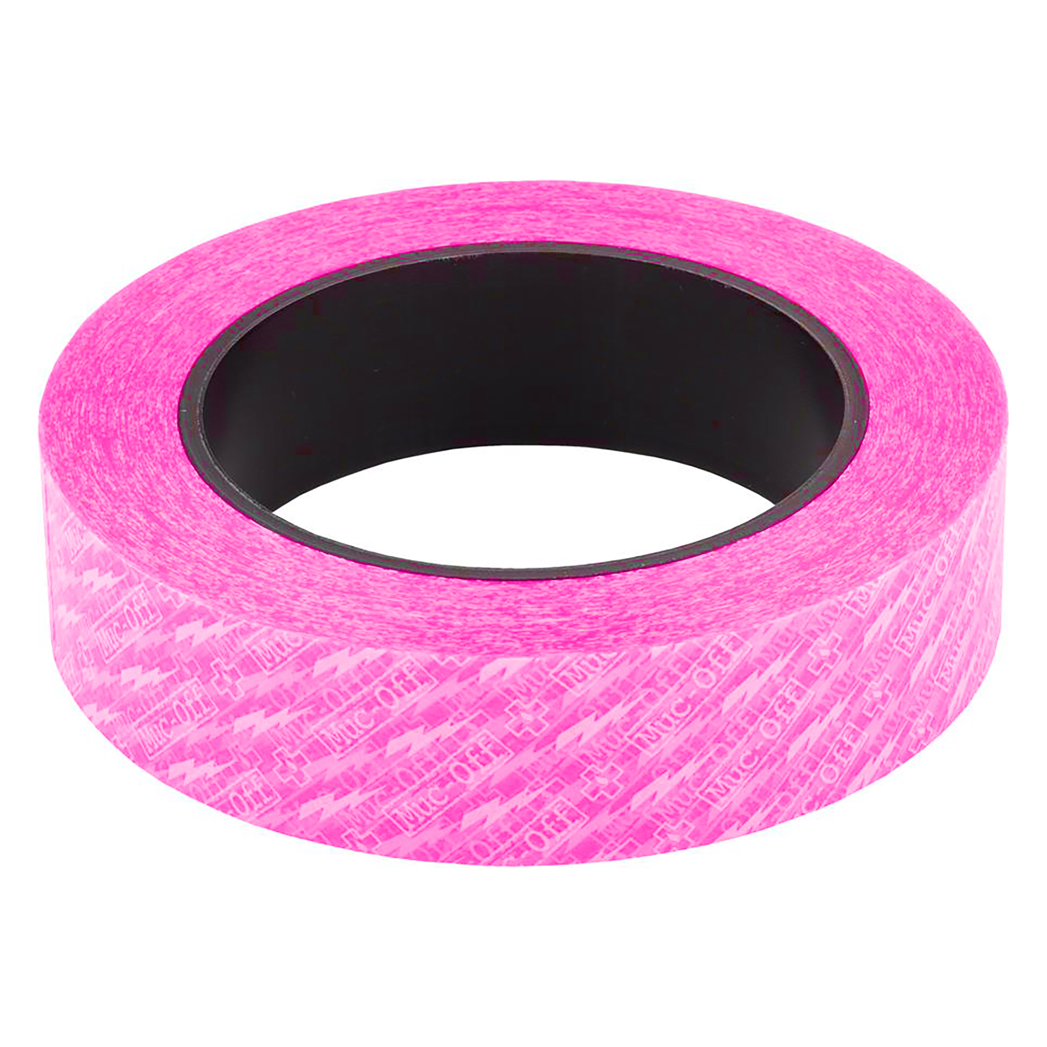 Muc-Off Tubeless Rim Tape, 25mm - 50 Meter Roll