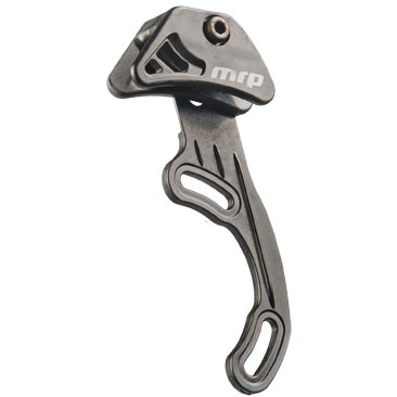 MRP 1X CS Chainguide, (ISCG-05) 28-34t - Black