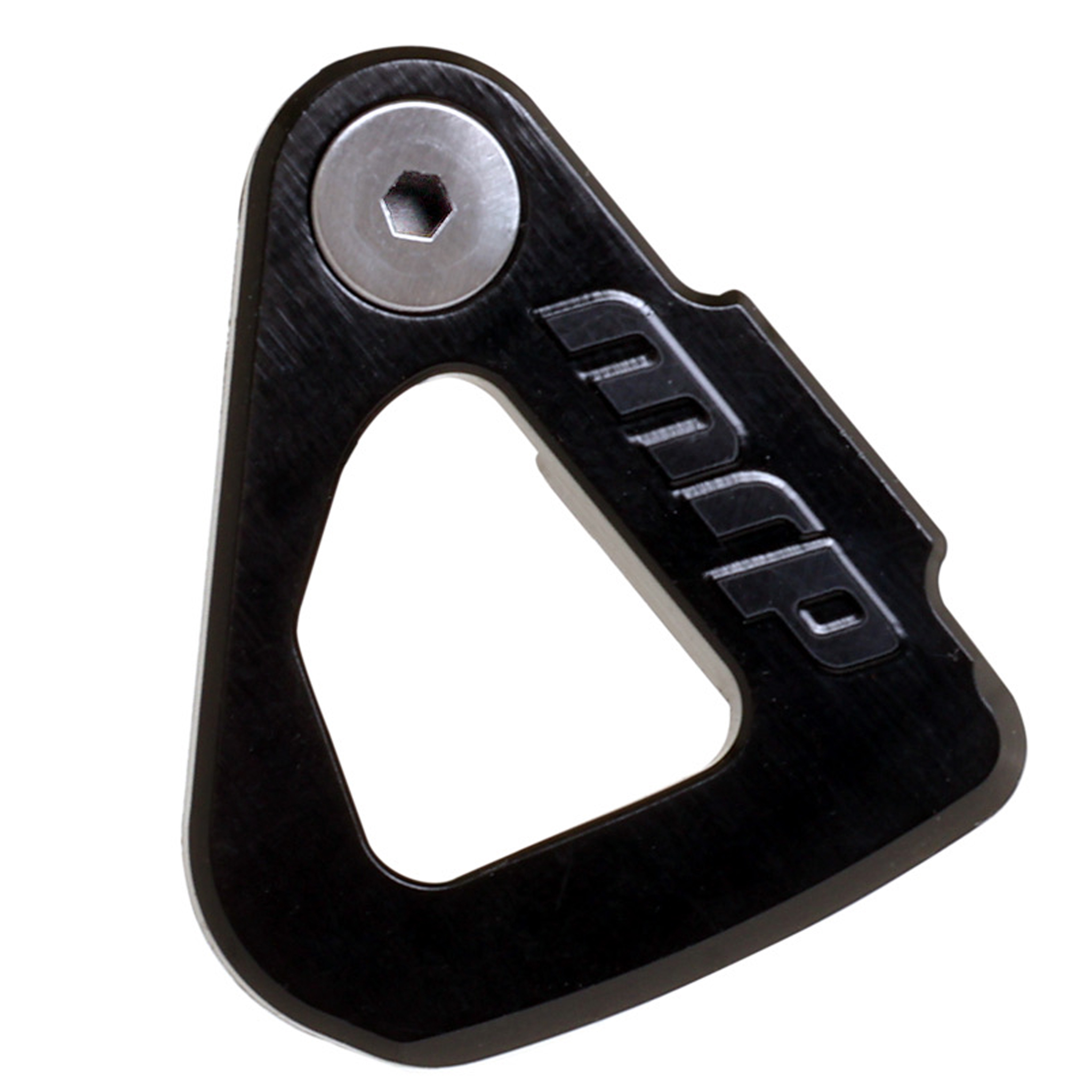 MRP T-Type Cage Guard, Black