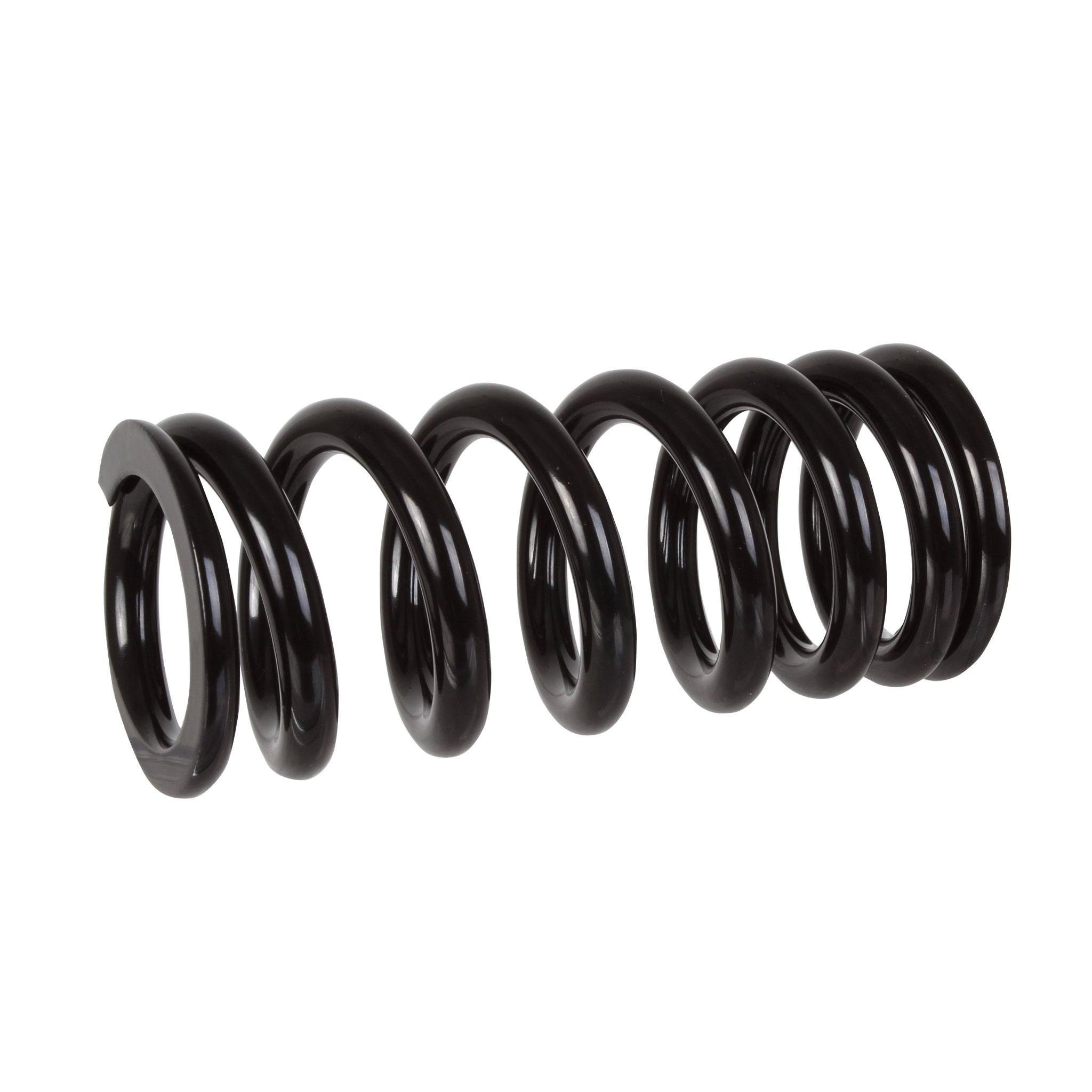 MRP Progressive Coil Sping, 137x65mm - 500-630#