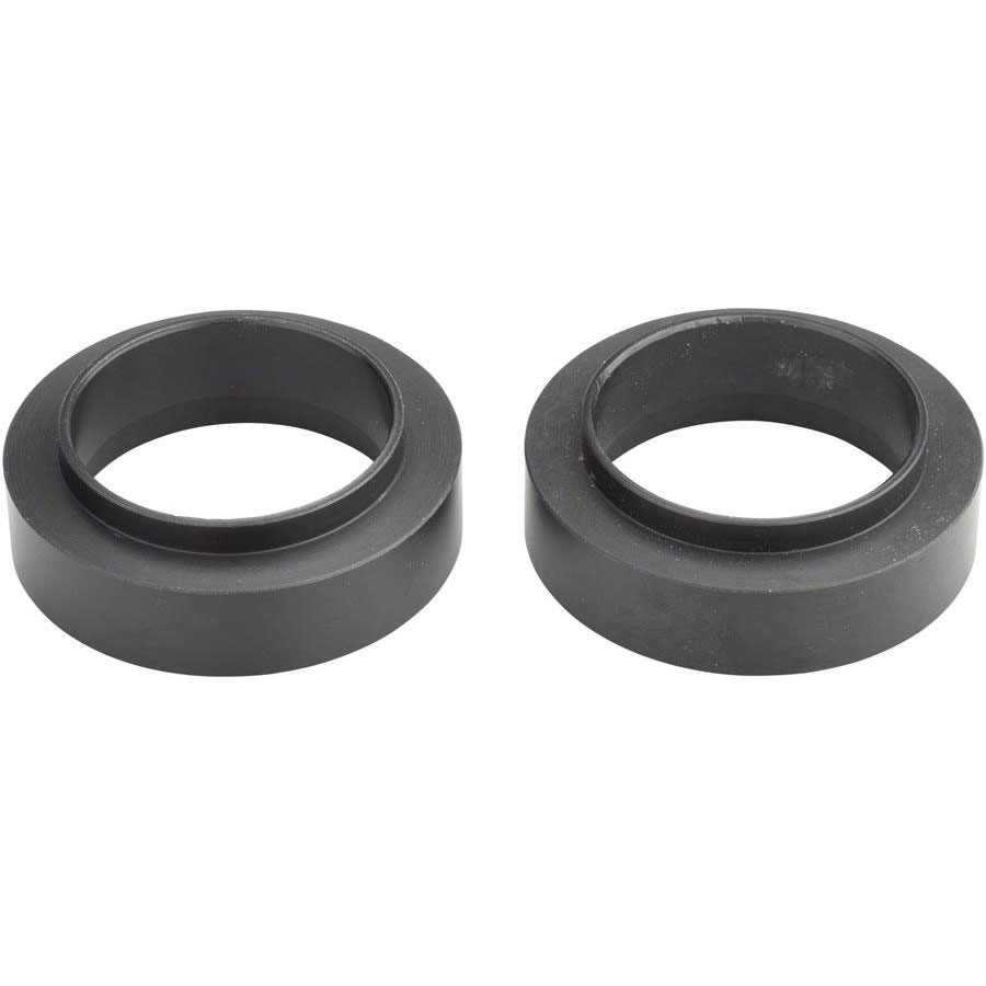 MRP Spring Spacer Kit - RockShox, 2022-Older