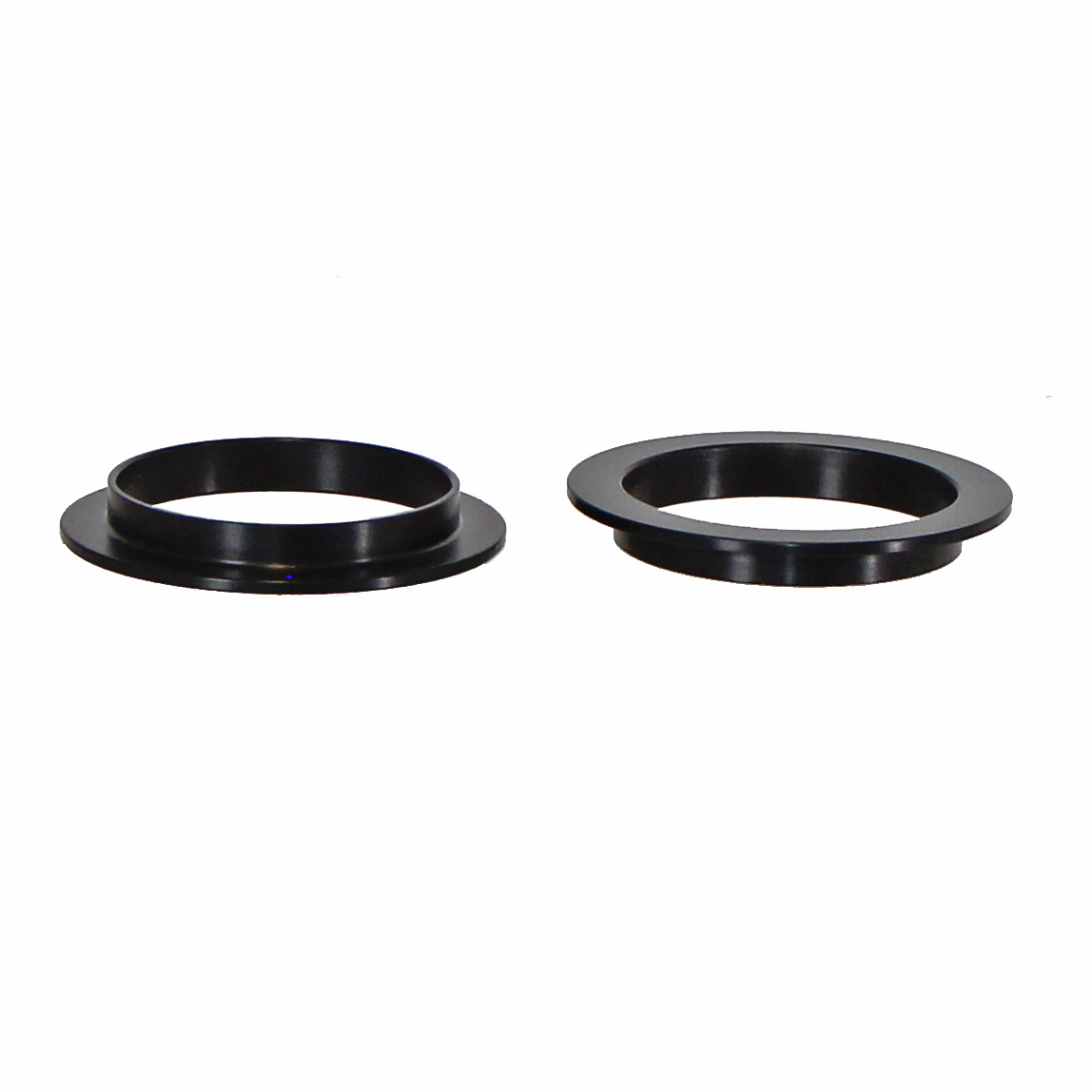 MRP Spring Spacer Kit - Fox