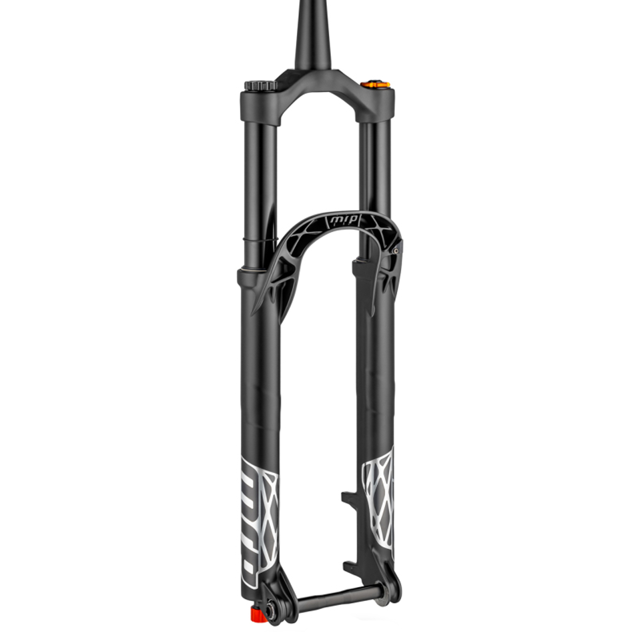 MRP Ribbon LT 29" Air Fork, 46mm OF, 150mm, Blk