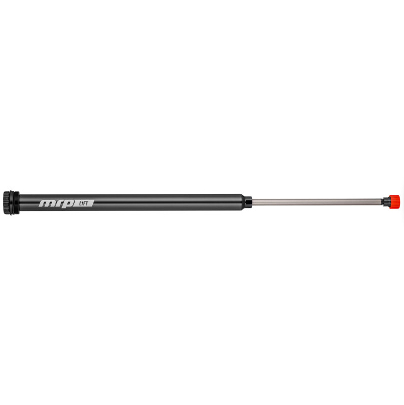 MRP Lift V1 Damper Fox 36mm Marzocchi Z1, Blue Tune