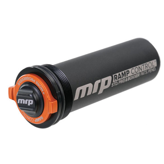 MRP Ramp Control Upgrade Rock Shox Pike/Boxxer WC 