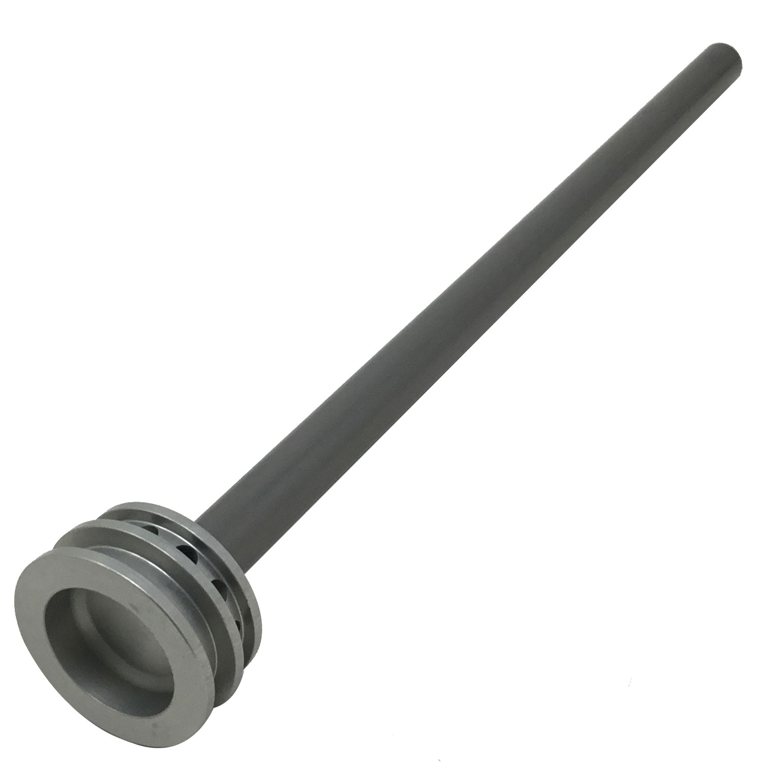 MRP Fullfil air rod assembly, Stage 34mm (27.5") 