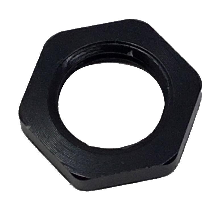 MRP Fullfil Ramp lock nut 
