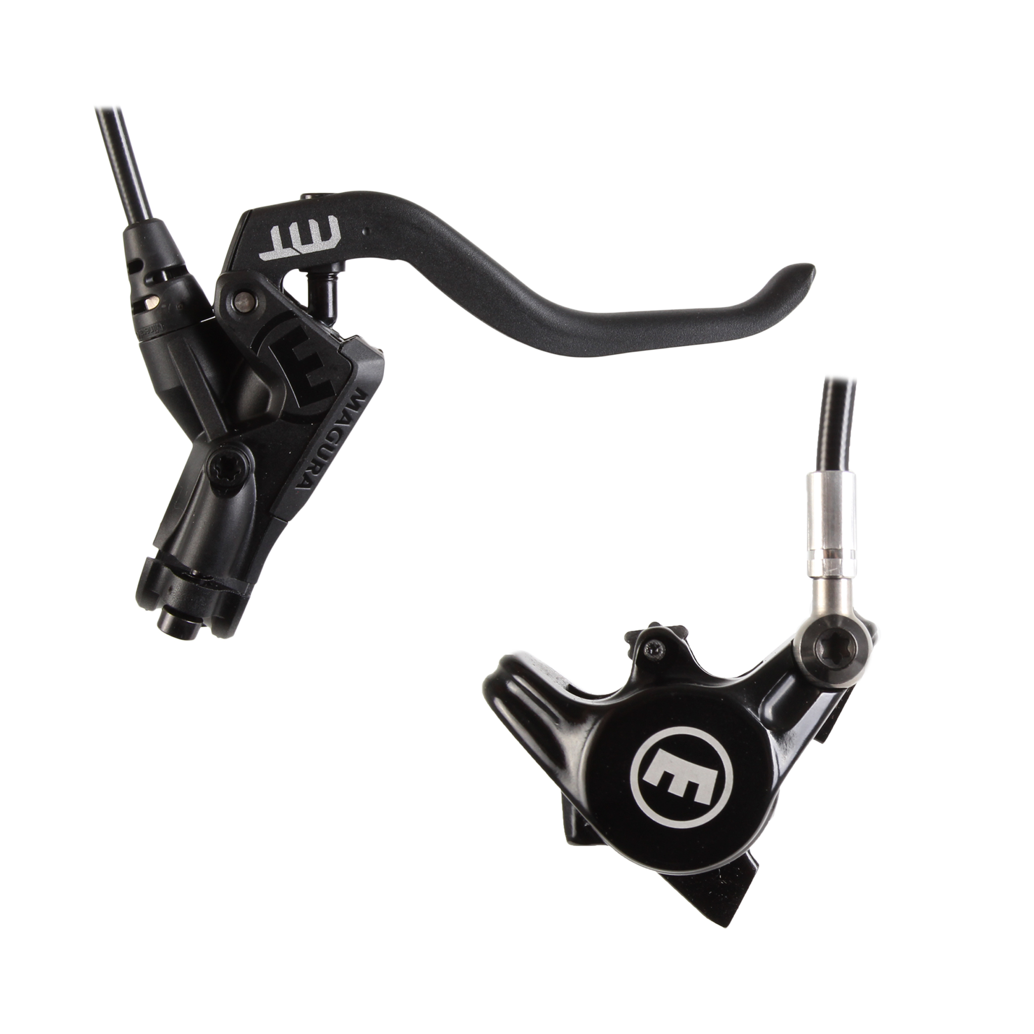 magura mt4 hydraulic disc