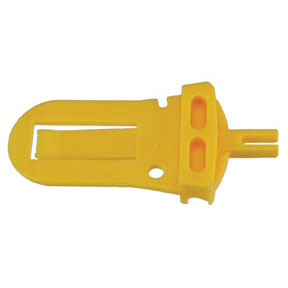 Magura Transport Clip Device, Magura Disc Brakes,Each