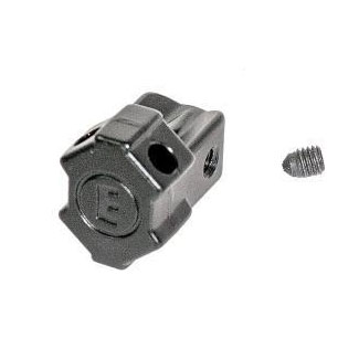 Magura Shiftmix Gustav, SRAM Matchmaker IG.3, Left or Right