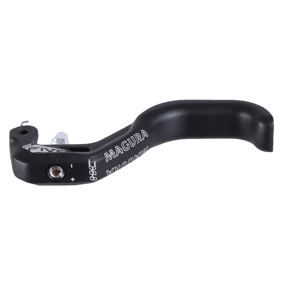 Magura Brake Lever Blade Kit, '15+ MT 5 - 1-Finger