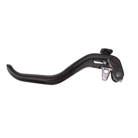 Magura Brake Lever Blade Kit, '15+ MT 7/6 Next - 2-Finger