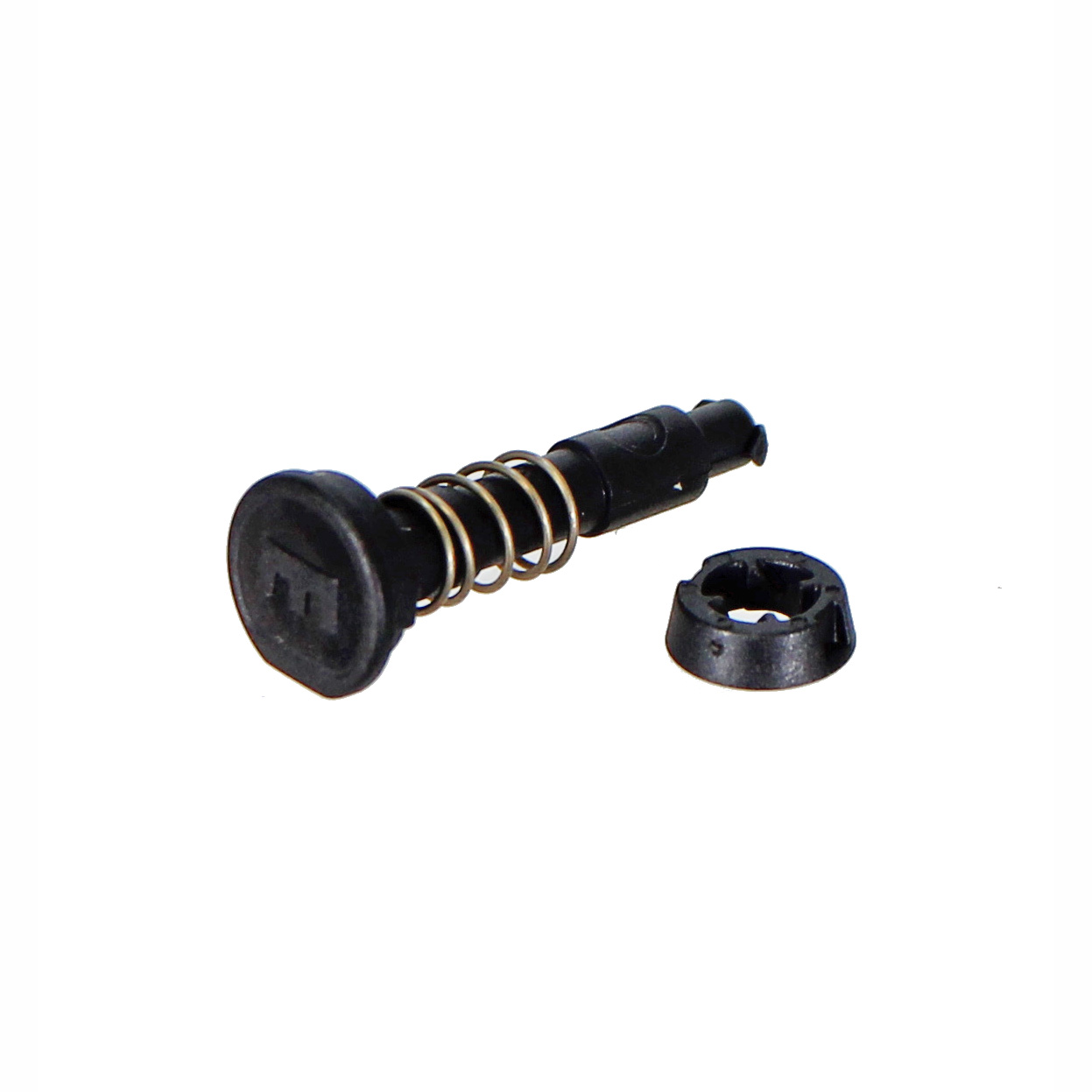 Magura BAT Plug Kit, 12+ MT Trail/8/7/6 - each