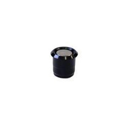 Magura E-bike Rotor Speed Magnet, Magura - Black