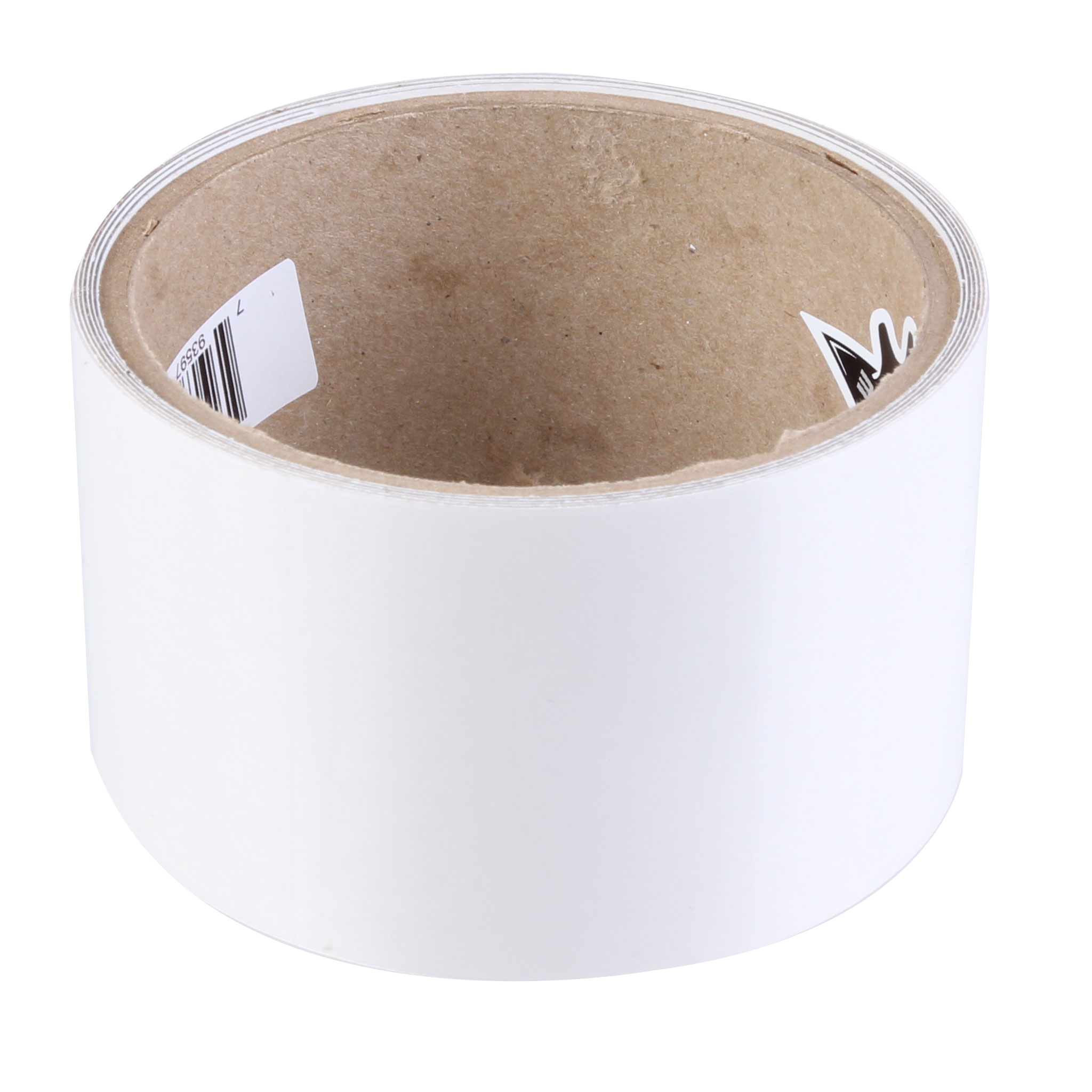 Miles Wide EverClear Frame Protector Roll, Clear