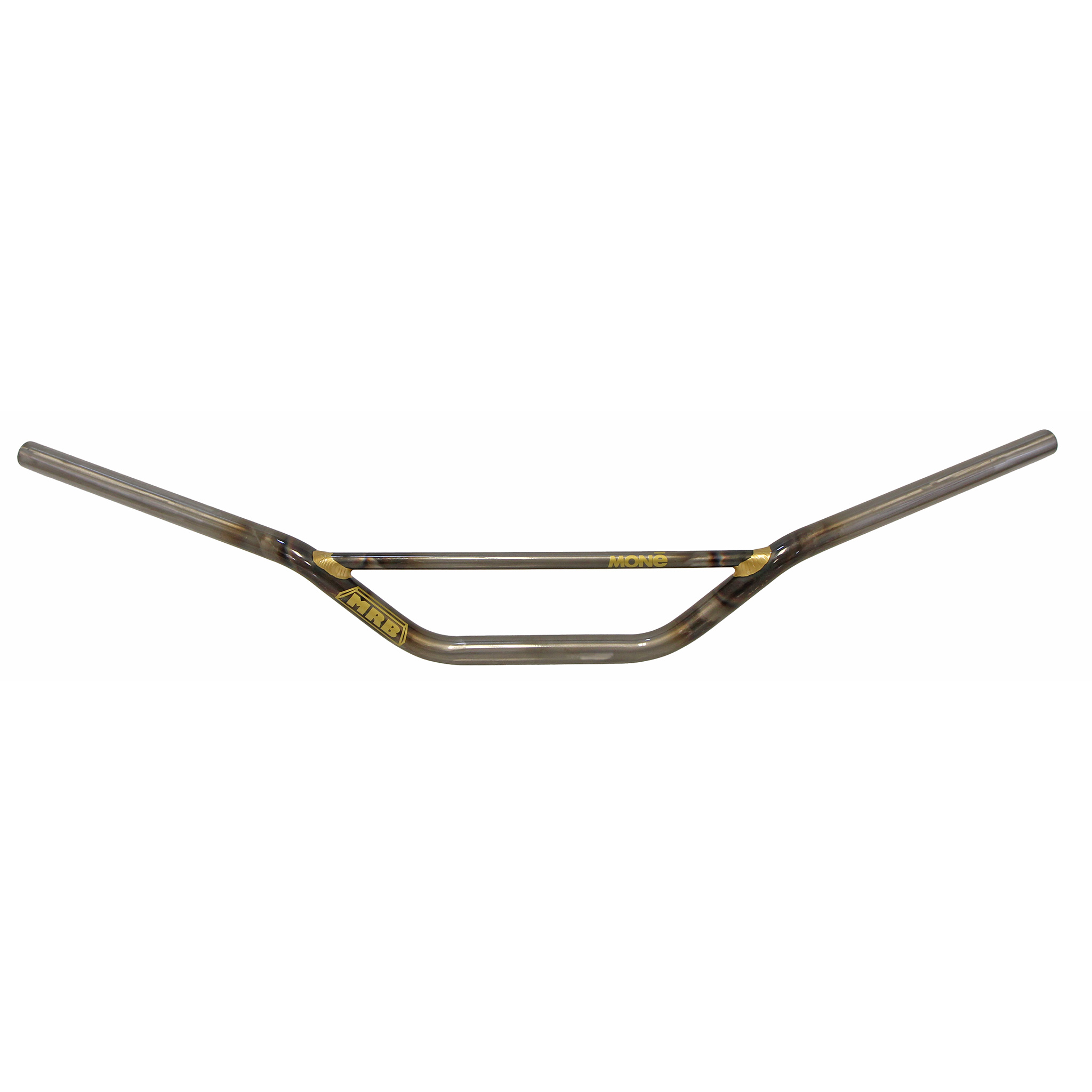 Mone Meal Replacement Bar (22.2) 825mm, 3.5", Raw