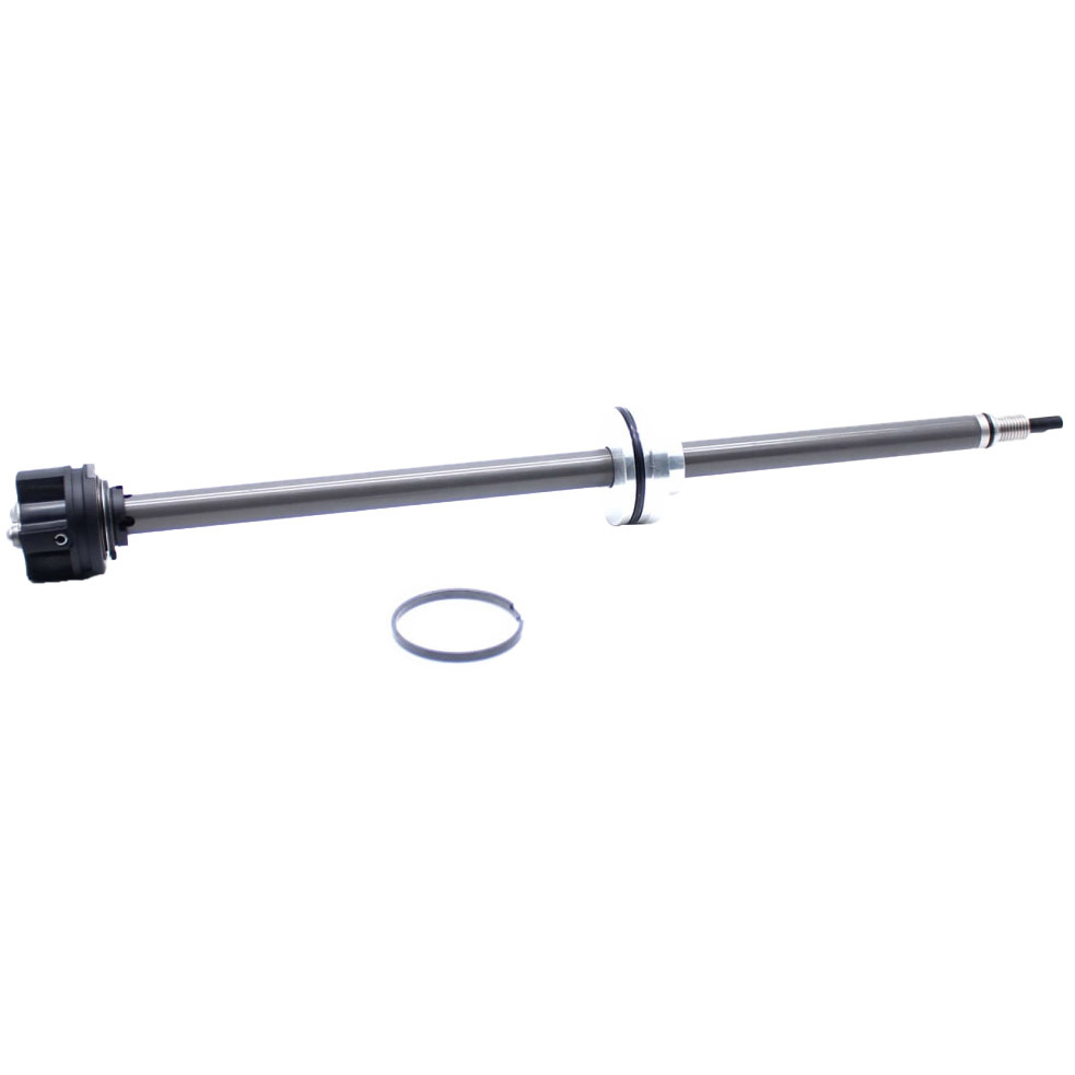 Marzocchi Damper Shaft Assembly, 100-150, Z2 34 E-Bike+ Rail