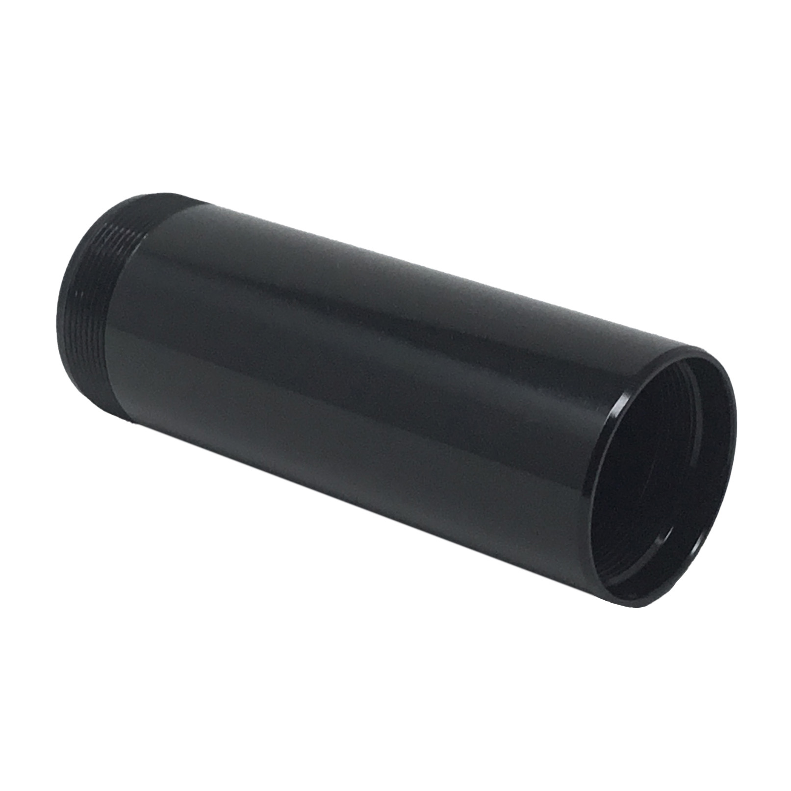 Marzocchi Damper Body, Bomber CR, DHX, Van, 230x60/65, Black