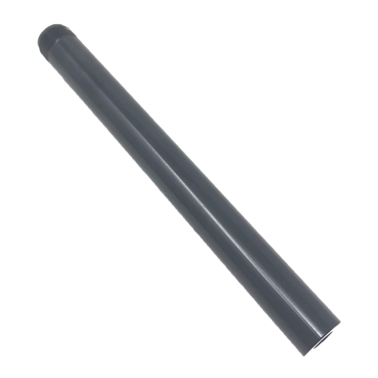 Marzocchi Damper Shaft, Bomber CR, DHX, Van, 230x60/65, Black