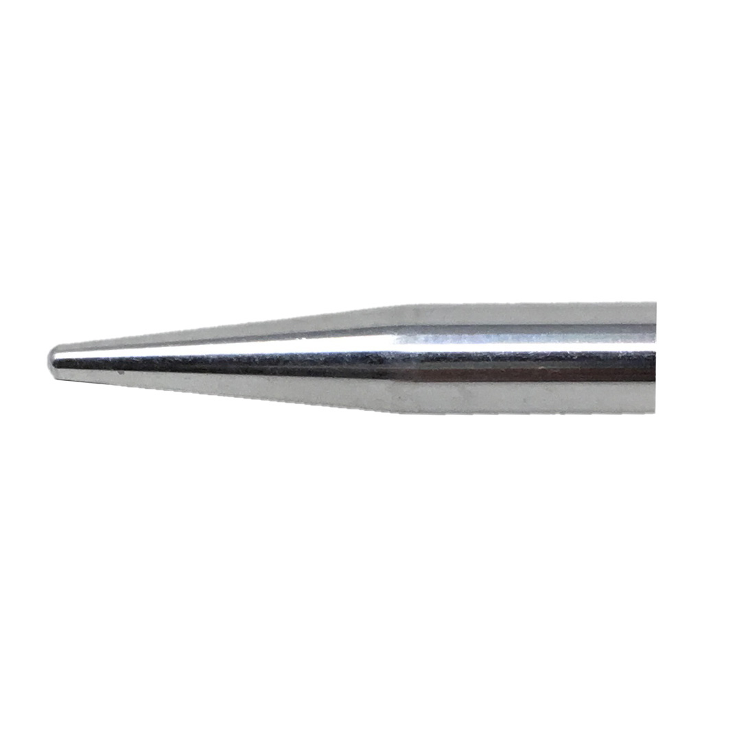 Marzocchi Adjuster O-Ring Bullet Tool, Bomber Air