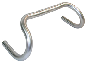 nitto b135 randonneur bar