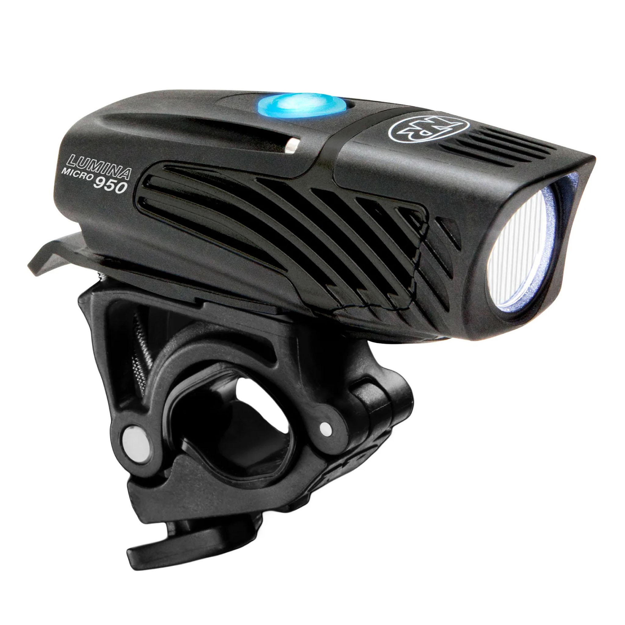 NiteRider Lumina Micro 950 Headlight