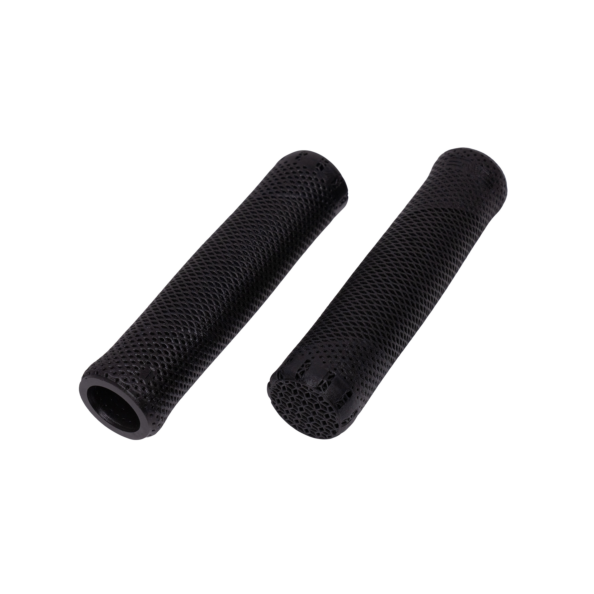 ENVE Composites 3DXC Grip, 31.5mm, Small, Black