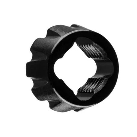 ENVE Composites Pressure Relief Valve Stem Nut, Each