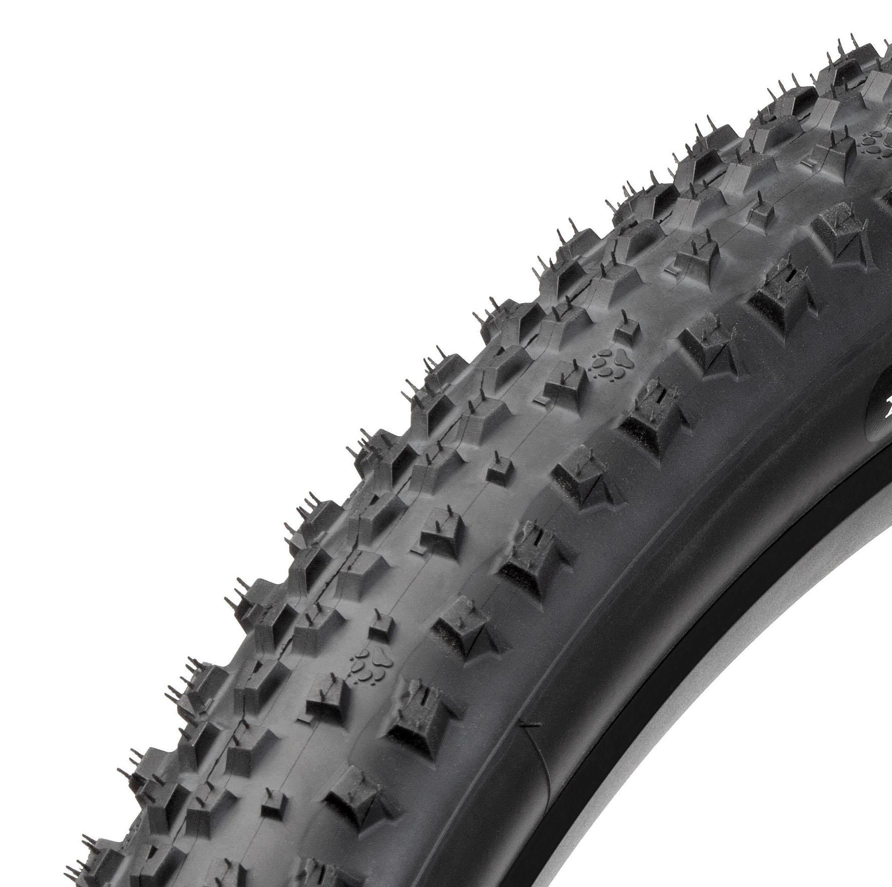 Onza Canis Tire, 29" x 2.30", Tanwall
