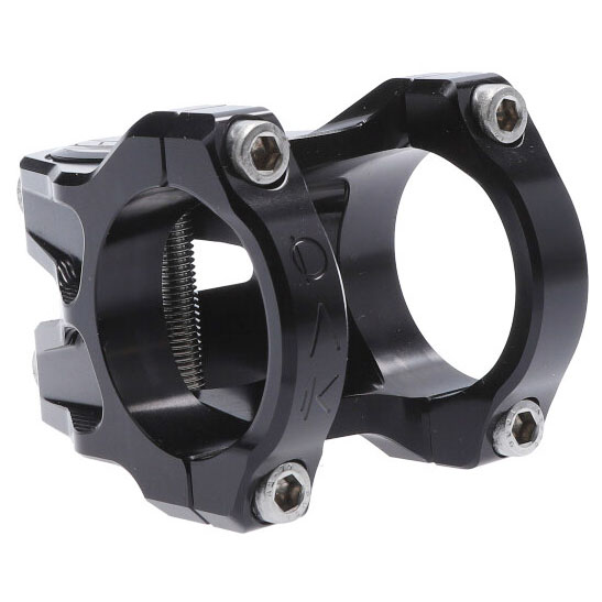 OAK Components Eternal 42mm 35 Stem, Black