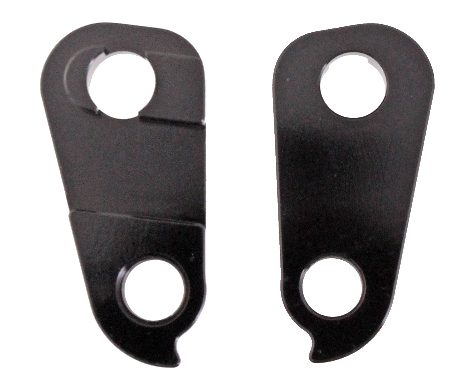 Octane One Derailleur Hanger, Void, Spark, Kode, Majesty, Sub