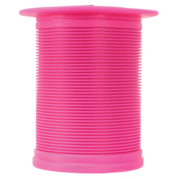 ODI Longneck Drink Coozie, Pink - 12-16oz