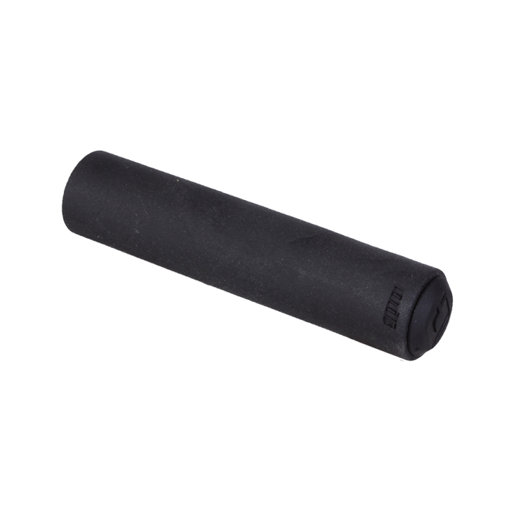 ODI Float F-1 Series MTB Grip, Black