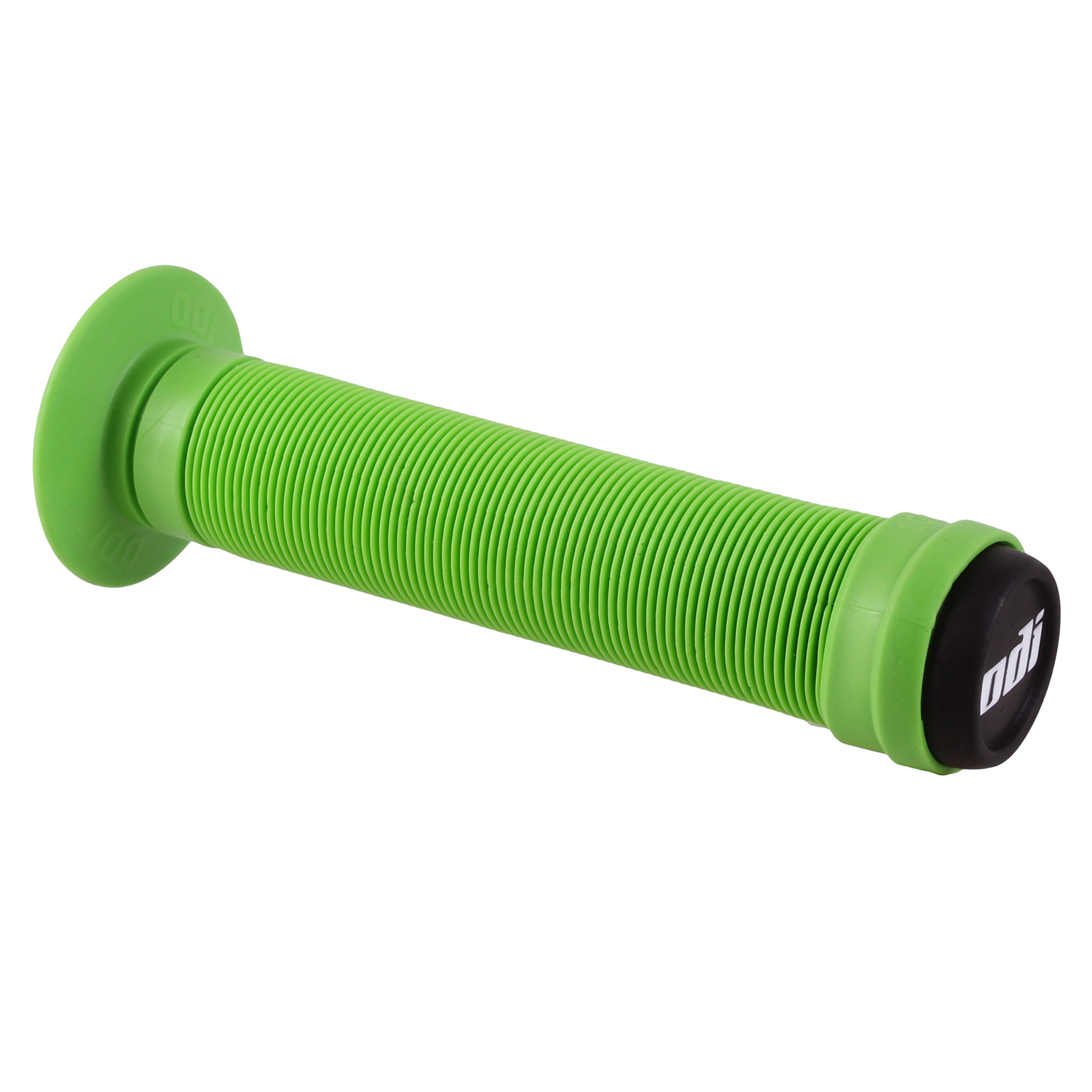 ODI Longneck ST BMX Grip - Green